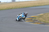 7th-March-2020;Anglesey-Race-Circuit;No-Limits-Track-Day;anglesey-no-limits-trackday;anglesey-photographs;anglesey-trackday-photographs;enduro-digital-images;event-digital-images;eventdigitalimages;no-limits-trackdays;peter-wileman-photography;racing-digital-images;trac-mon;trackday-digital-images;trackday-photos;ty-croes